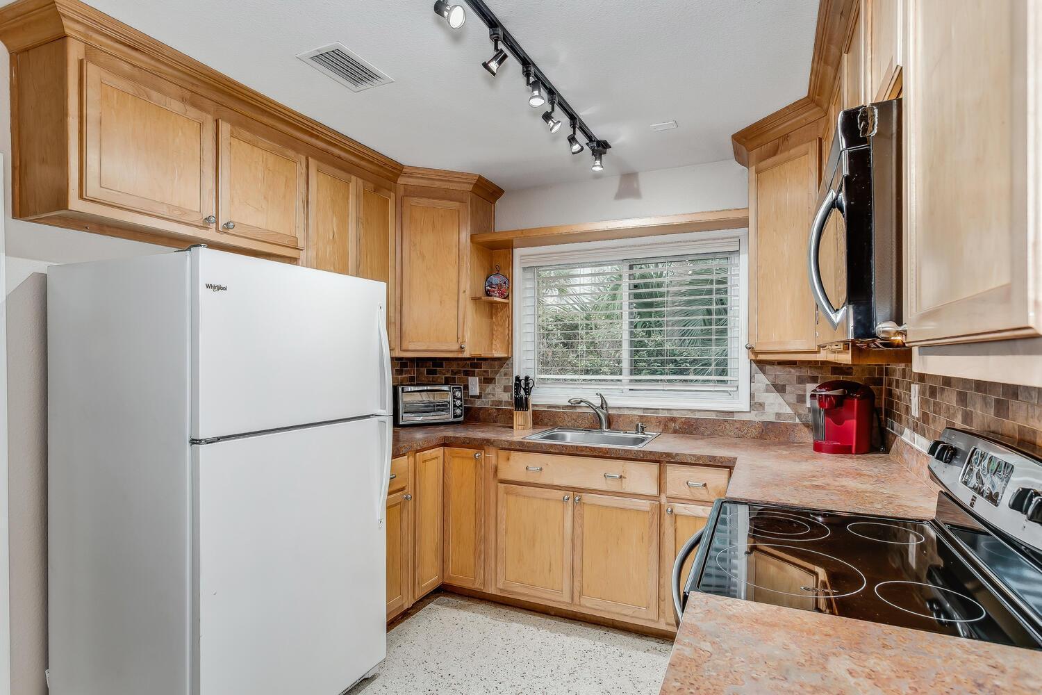 Exceptional - 3b Pensacola Beach