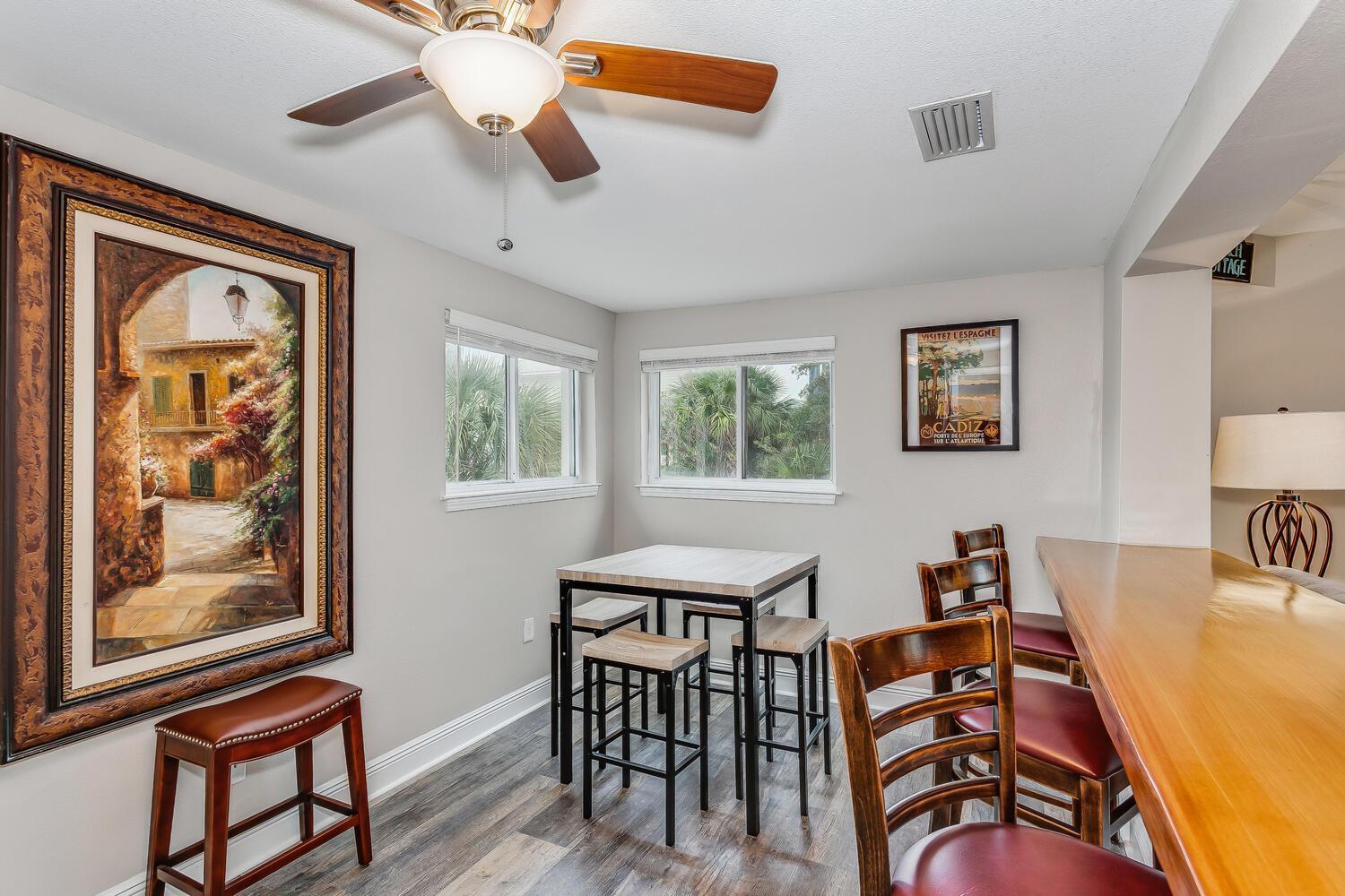 Holiday home Exceptional - 3b Pensacola Beach