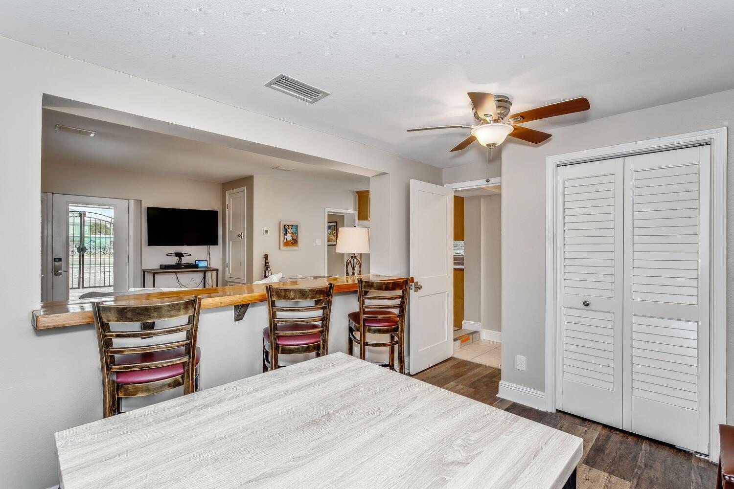 Exceptional - 3b Holiday home Pensacola Beach