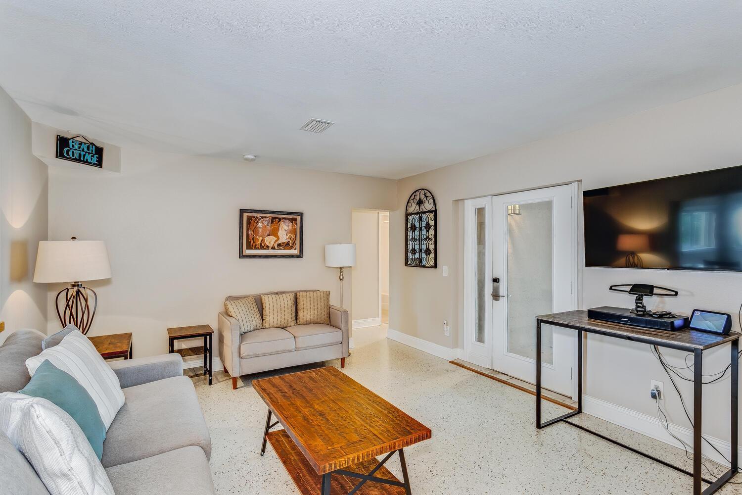 Holiday home Exceptional - 3b Pensacola Beach