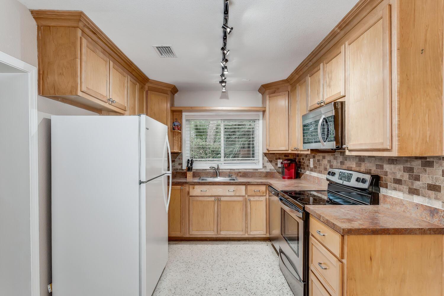 Holiday home Exceptional - 3b Pensacola Beach