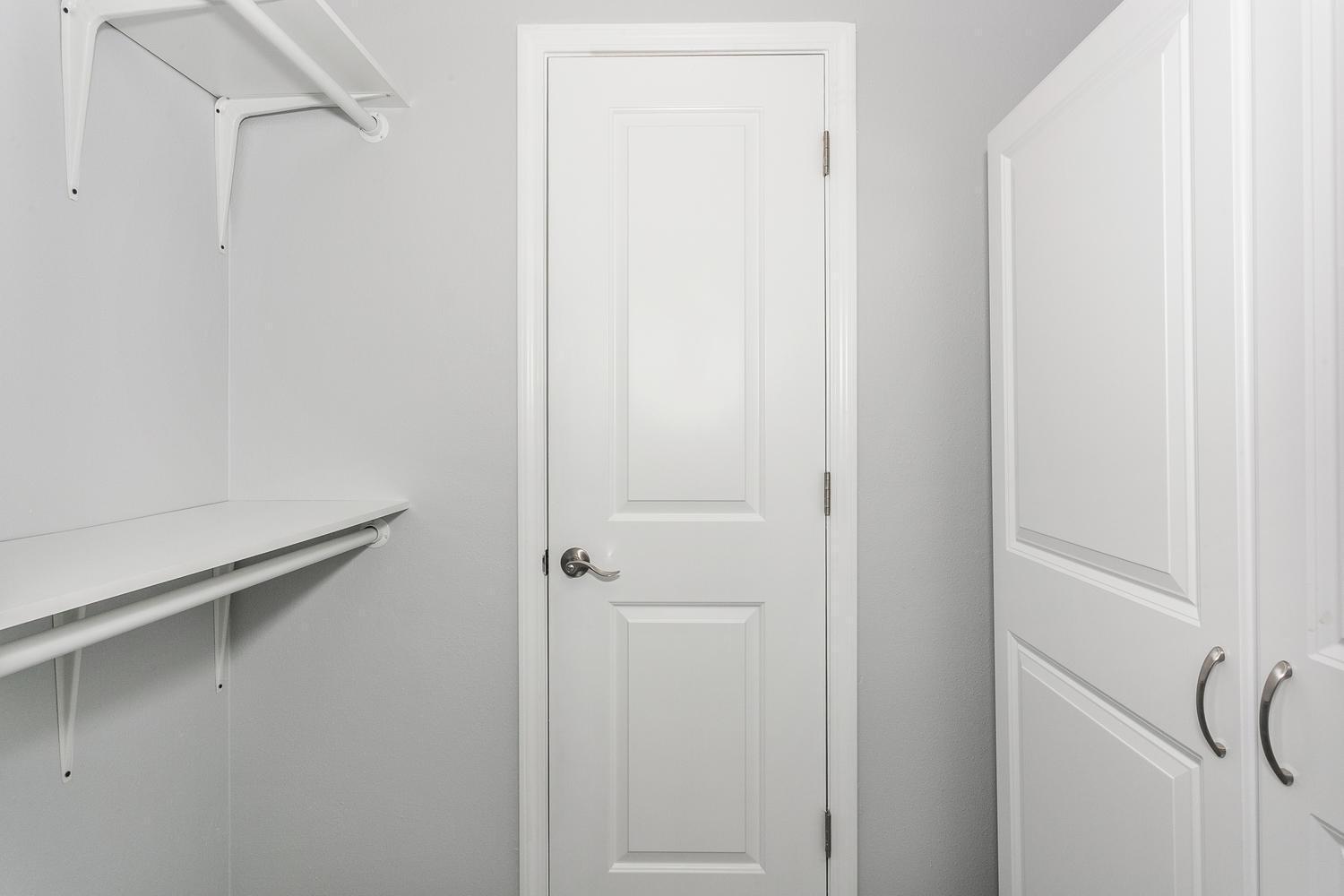 Holiday home On The Gulf 2b Townhome - B7 *
