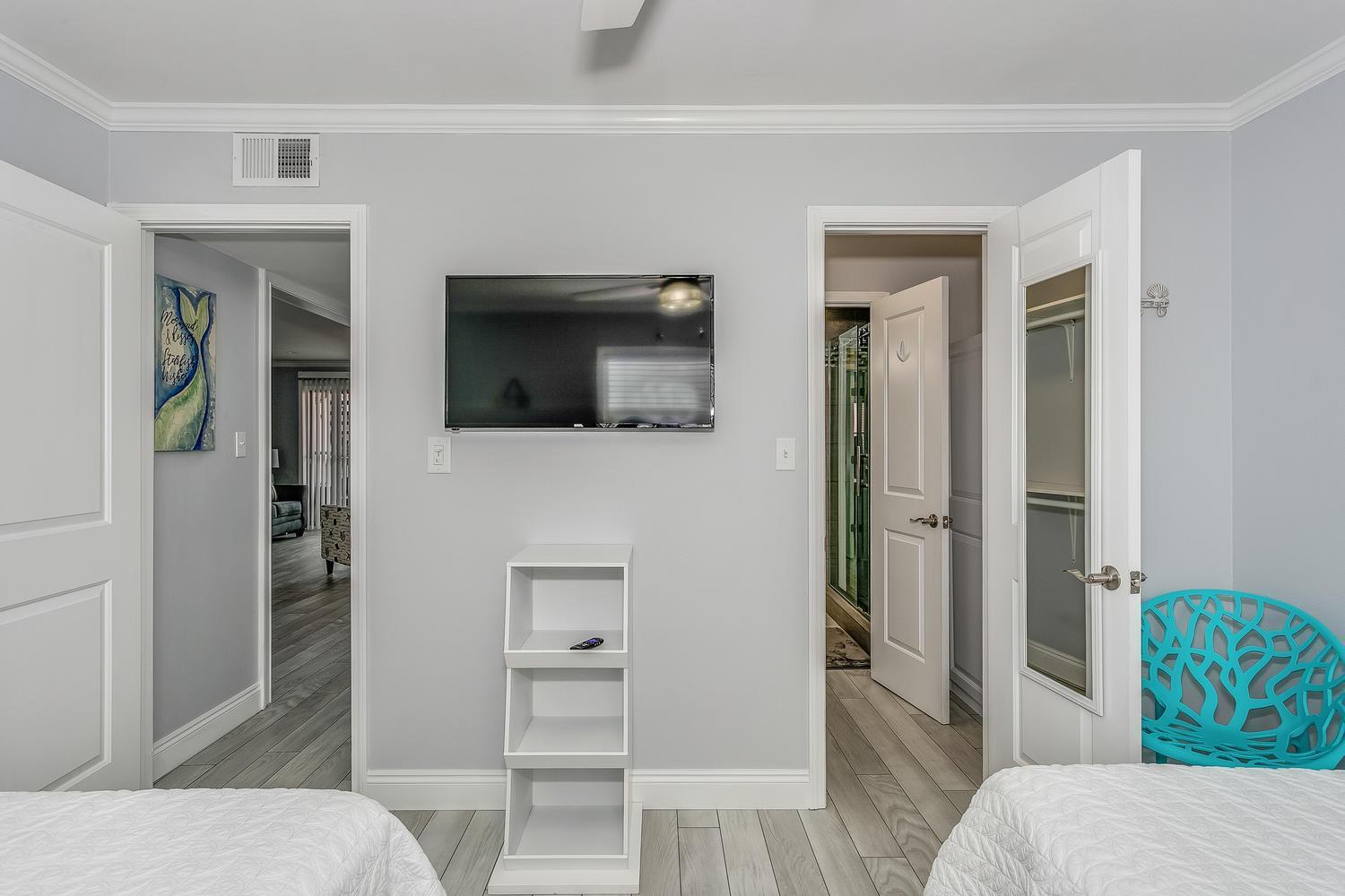 On The Gulf 2b Townhome - B7 Holiday home *