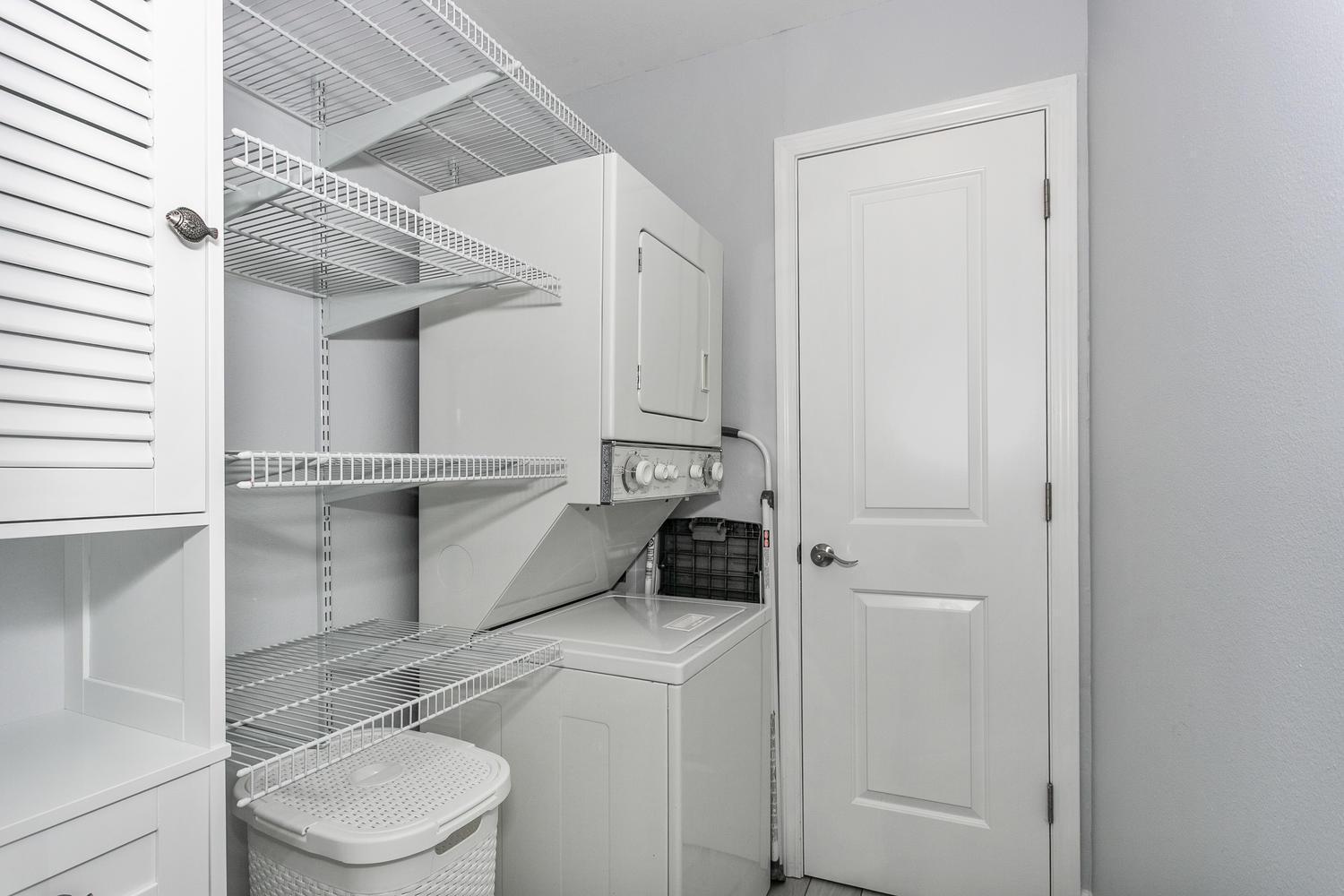 On The Gulf 2b Townhome - B7 *