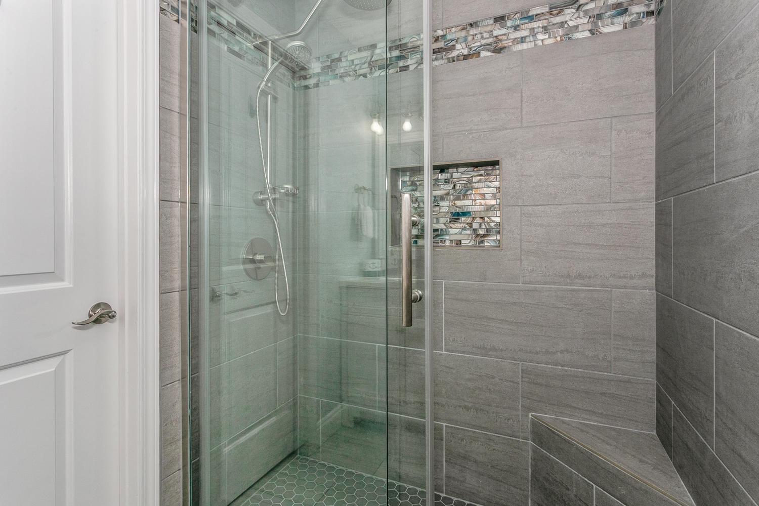 On The Gulf 2b Townhome - B7 *