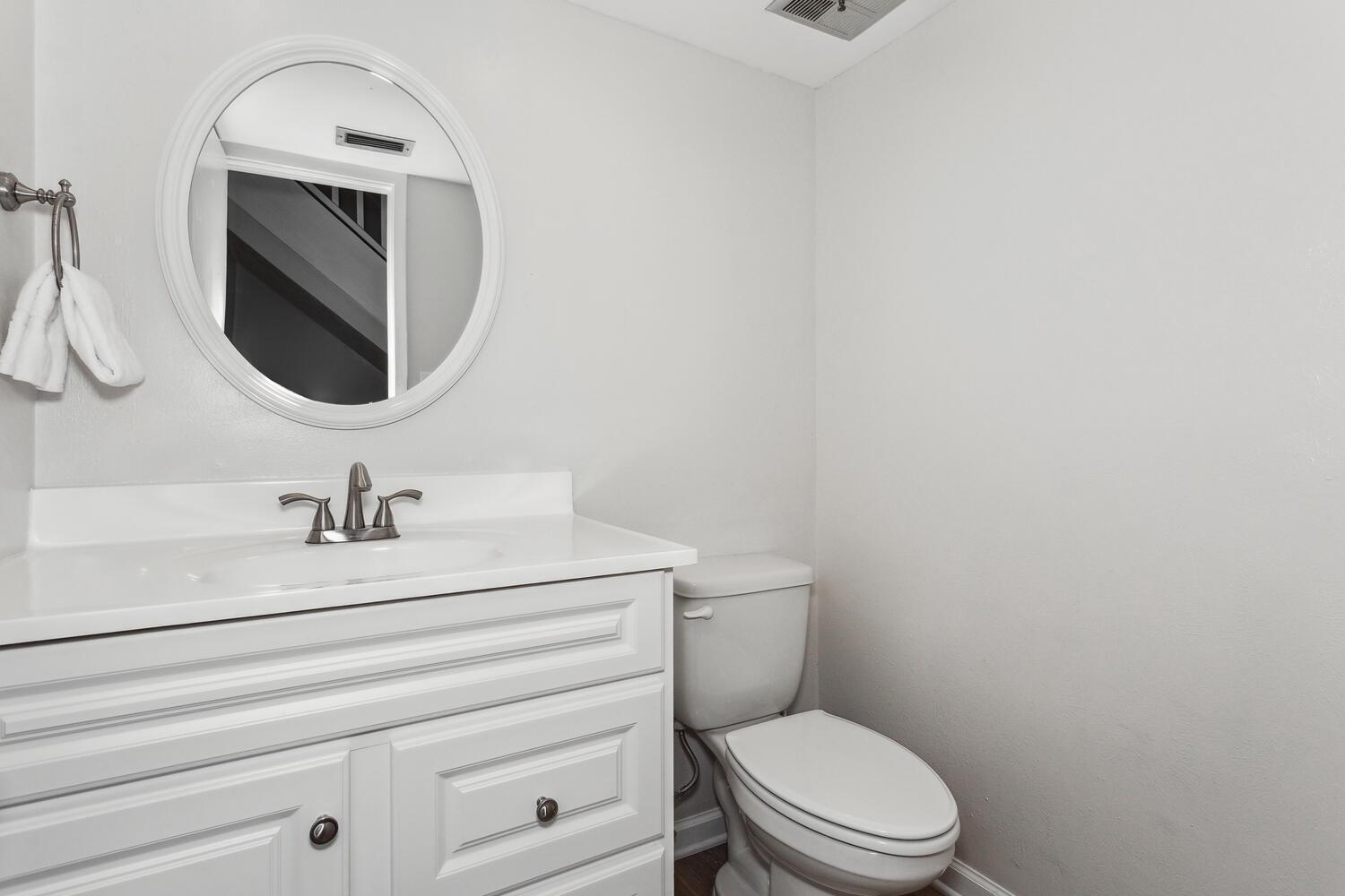 Regency D2 - 3b Townhome Holiday home Pensacola Beach