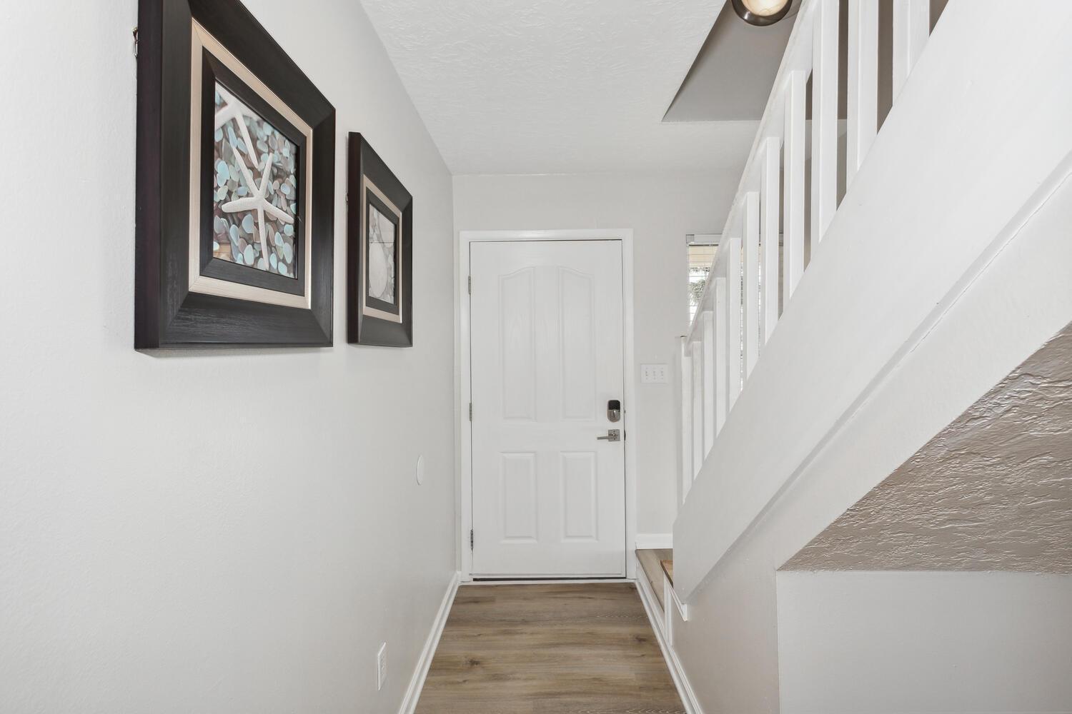 Holiday home Regency D2 - 3b Townhome *