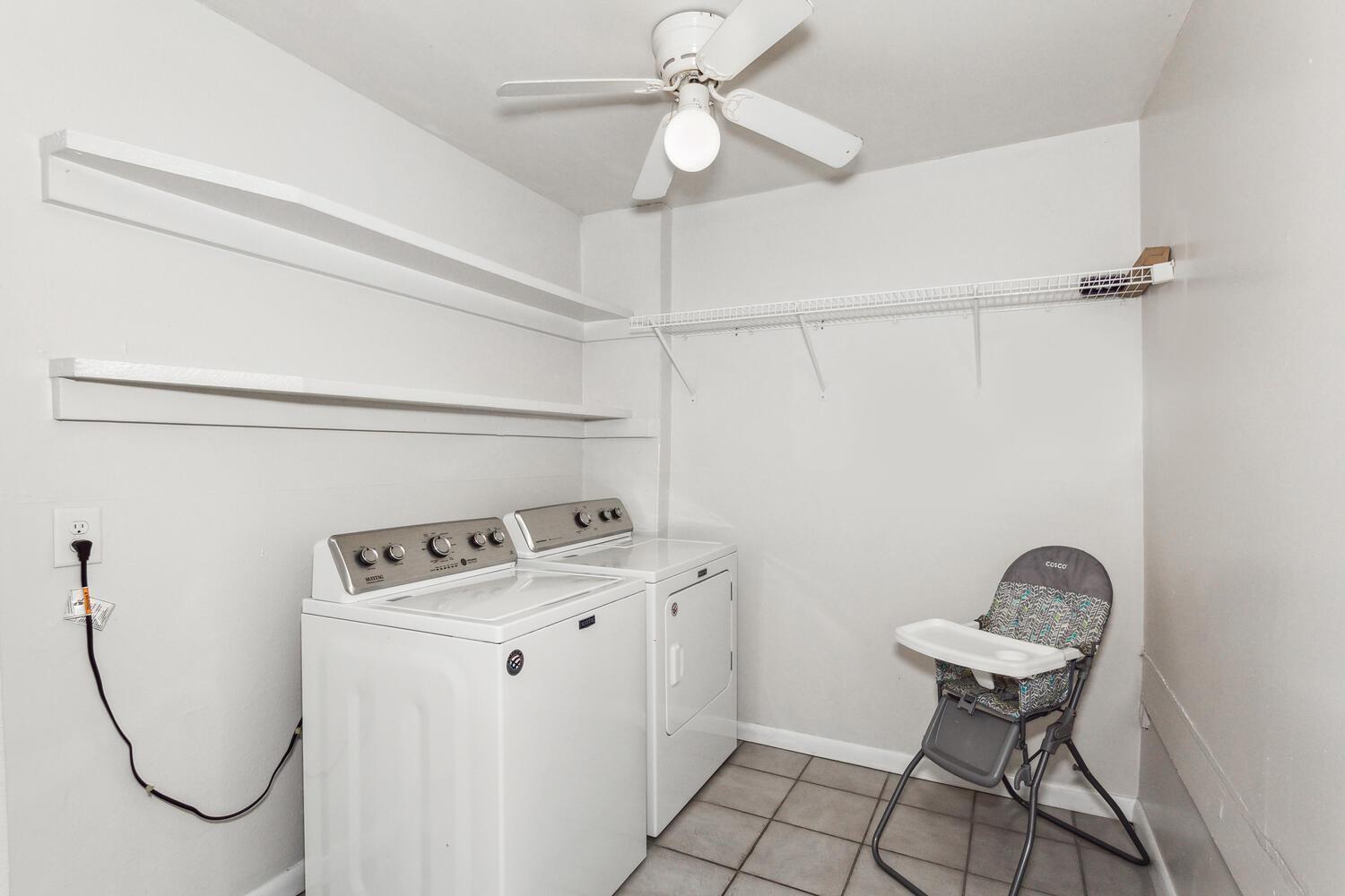 Holiday home Regency D2 - 3b Townhome Pensacola Beach