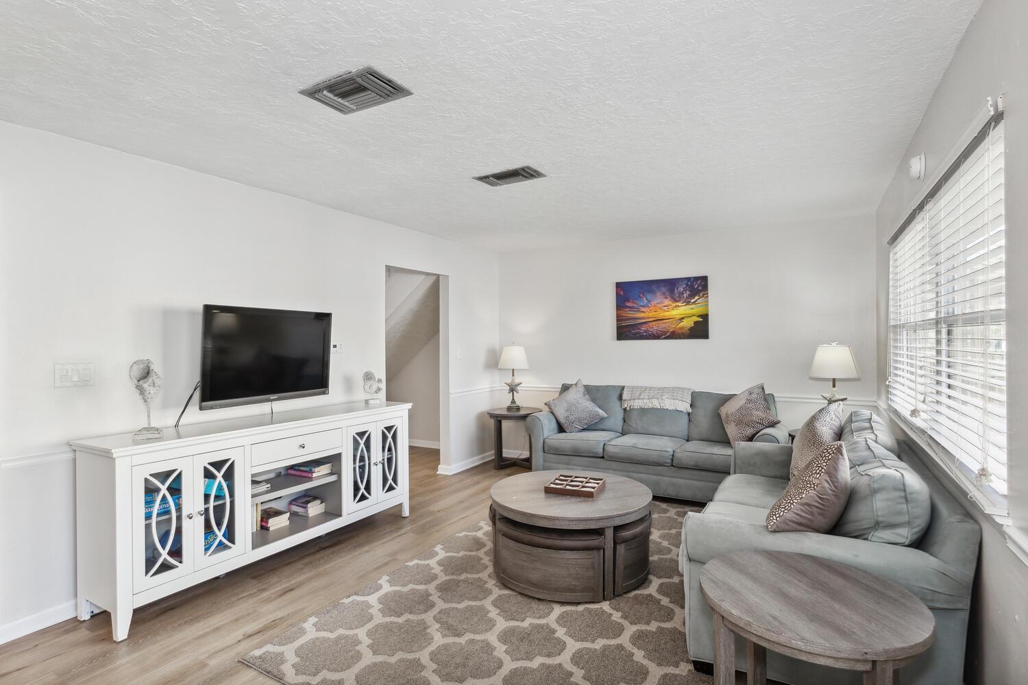 Regency D2 - 3b Townhome Holiday home *