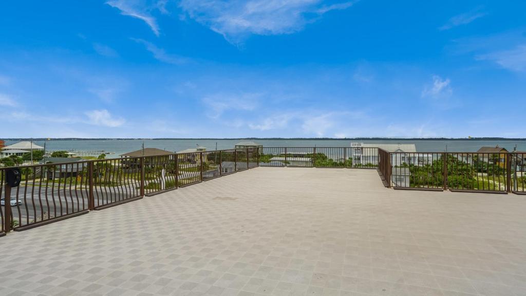 Holiday home High Life - 4b *