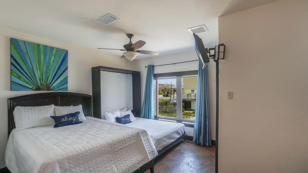High Life - 4b Holiday home Pensacola Beach