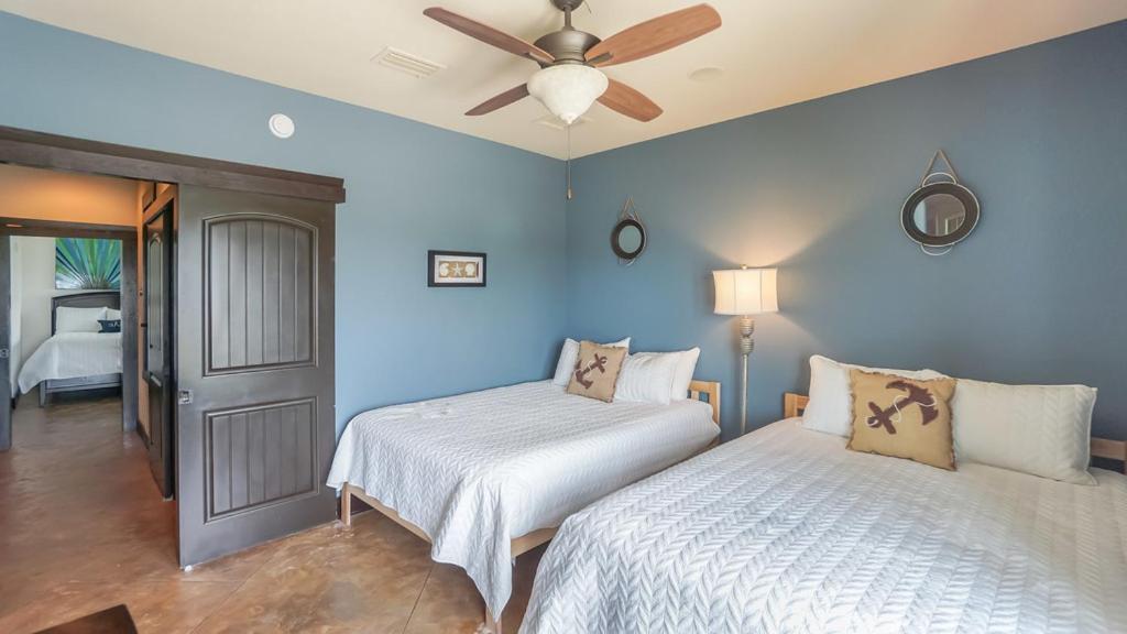 High Life - 4b Holiday home Pensacola Beach
