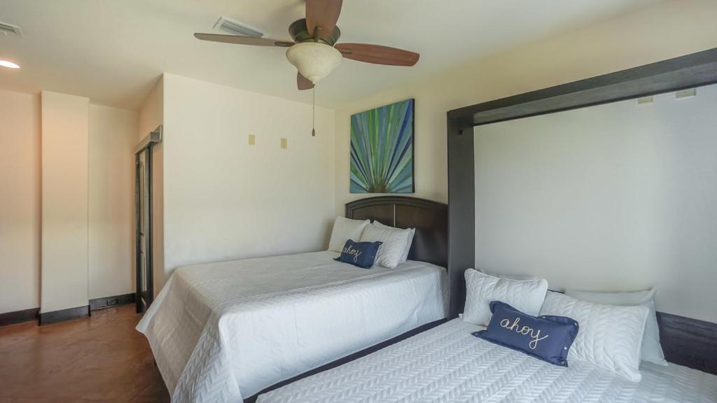 High Life - 4b Holiday home Pensacola Beach