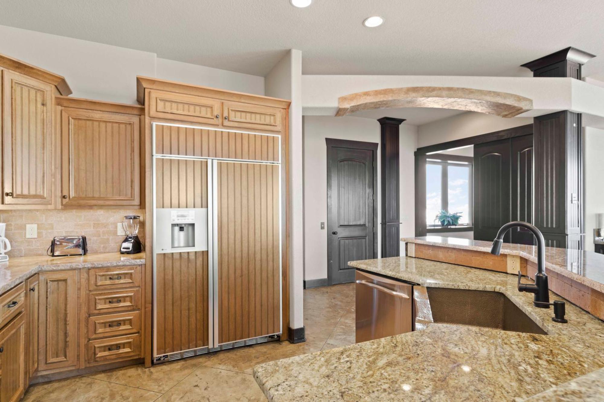 Holiday home High Life - 4b Pensacola Beach