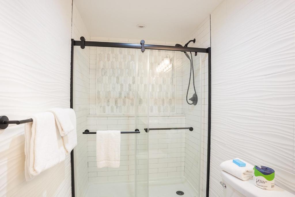 Emerald Isle Gulf Front 2b - 805 Apartment Pensacola Beach