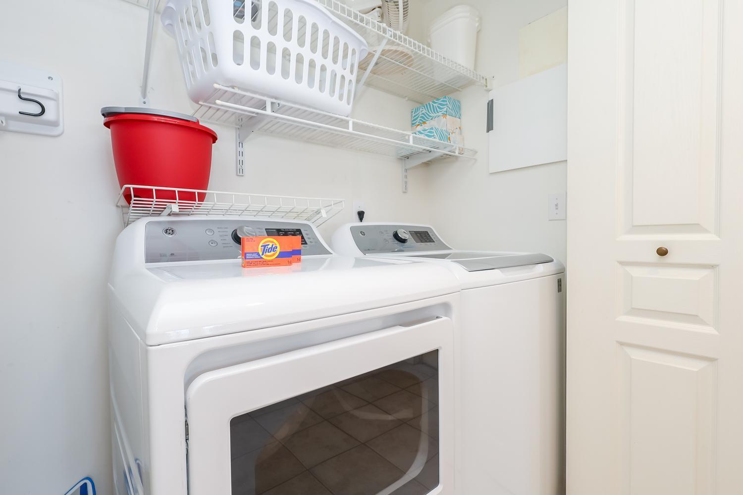 Apartment Emerald Isle Gulf Front 2b - 802 *