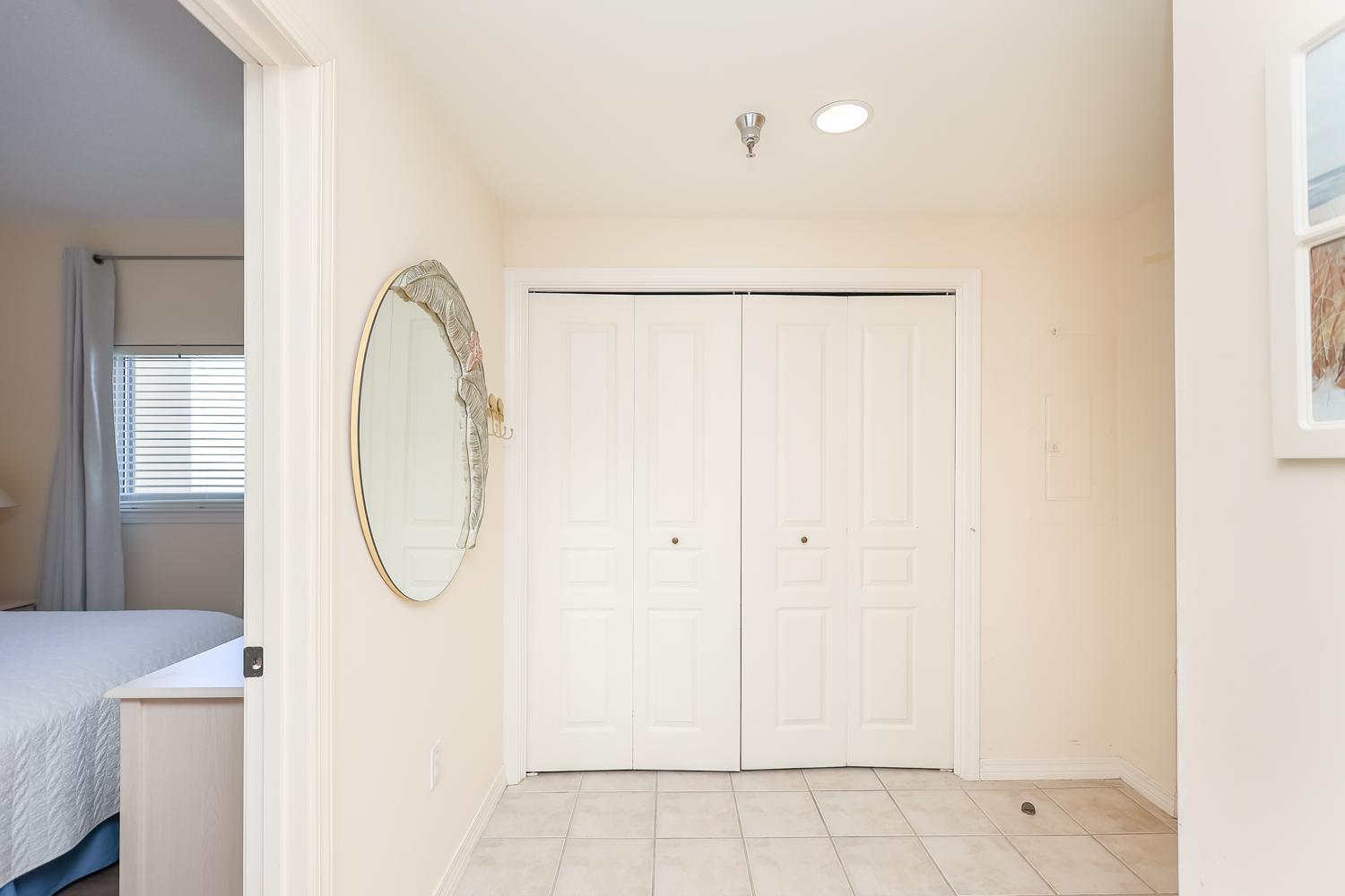 Emerald Isle Gulf Front 2b - 802 Apartment *