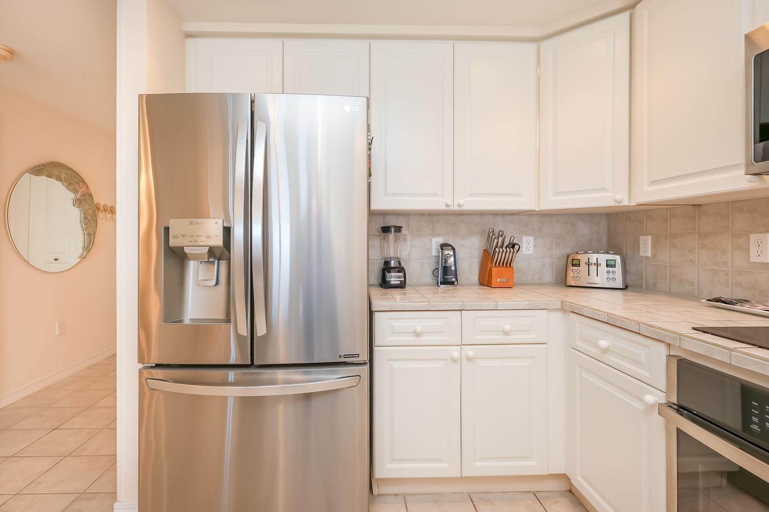 Apartment Emerald Isle Gulf Front 2b - 802 Pensacola Beach
