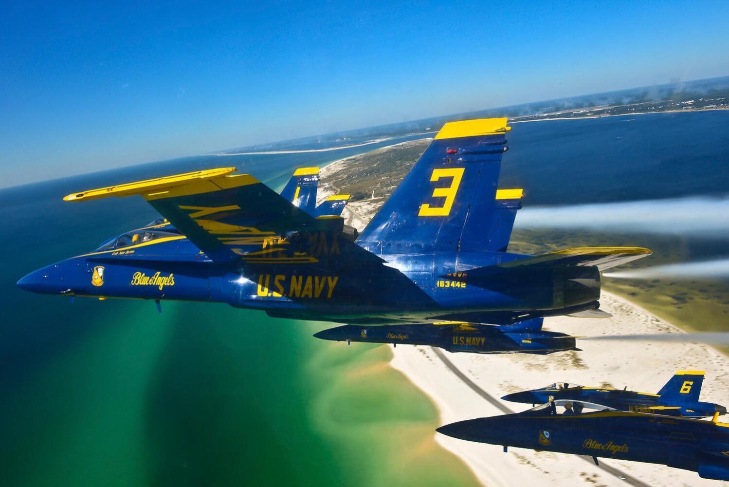 Emerald Isle Gulf Front 2b - 102 *