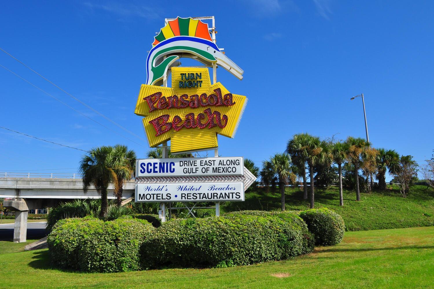 Emerald Isle Gulf Front 2b - 102 Apartment