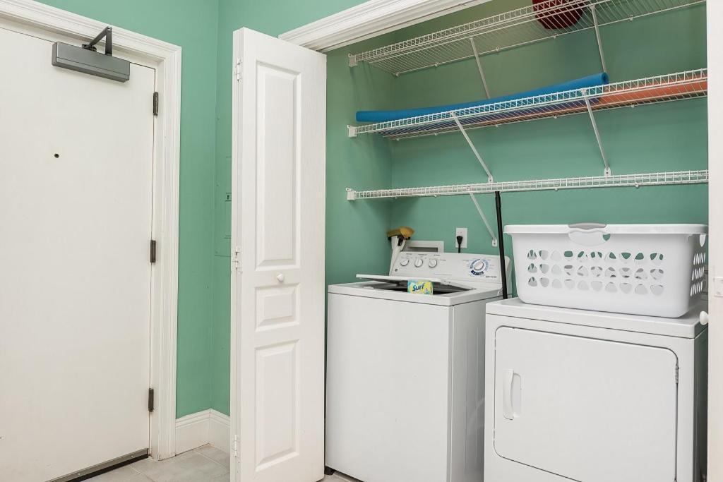 Apartment Emerald Isle Gulf Front 2b - 1706