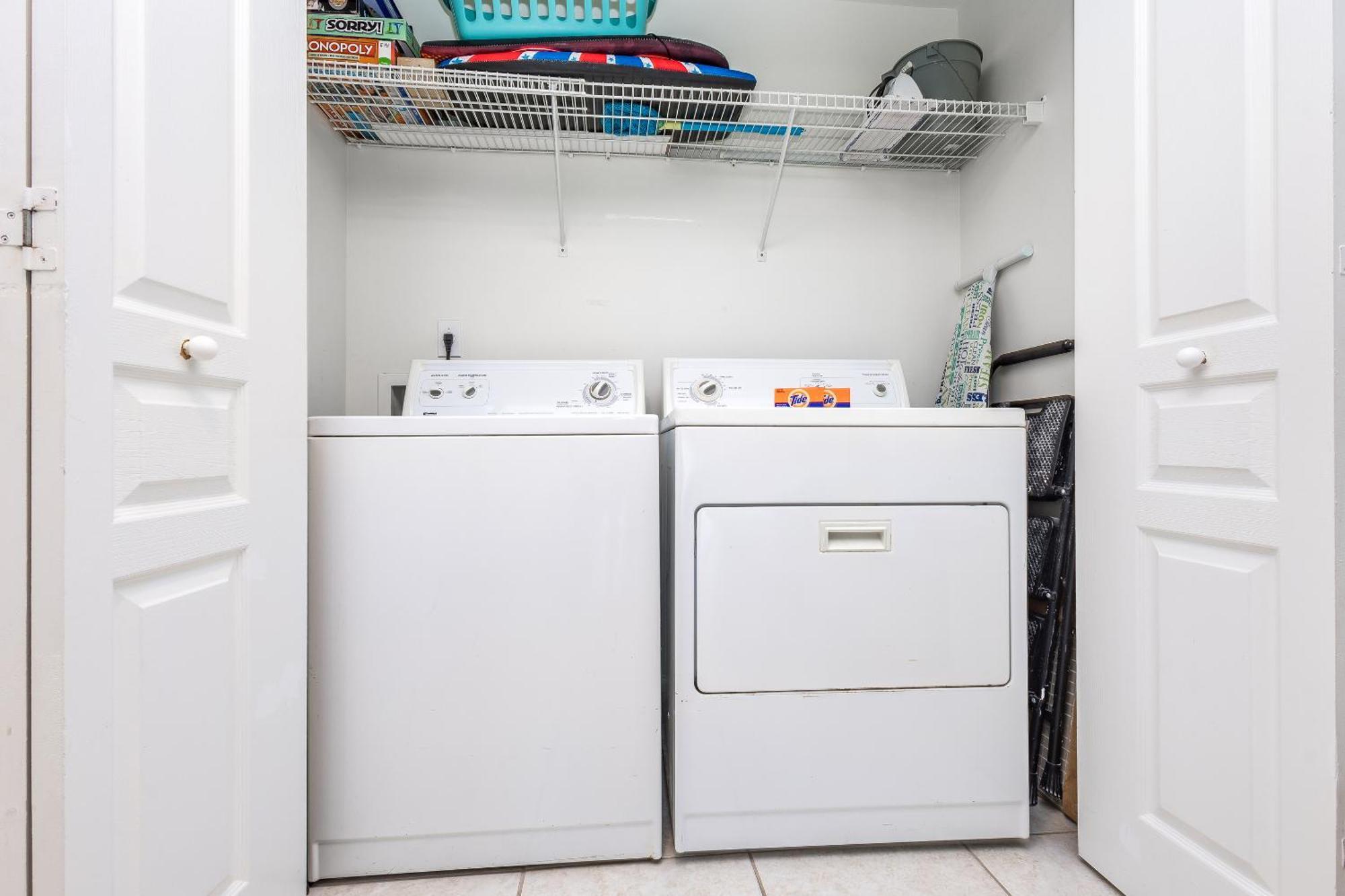 Emerald Isle Gulf Front 2b - 102 Apartment *