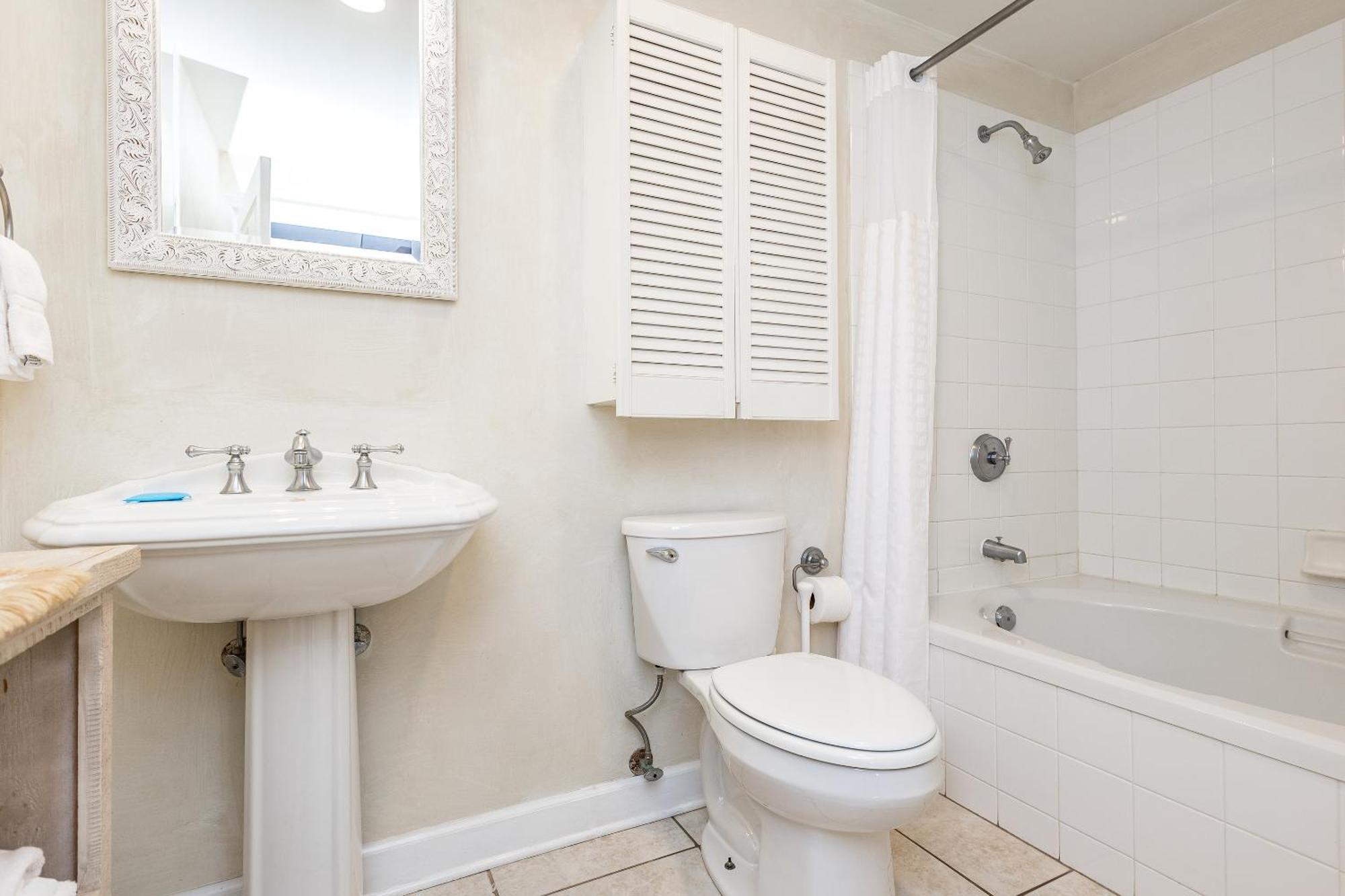 Emerald Isle Gulf Front 2b - 102 Apartment Pensacola Beach
