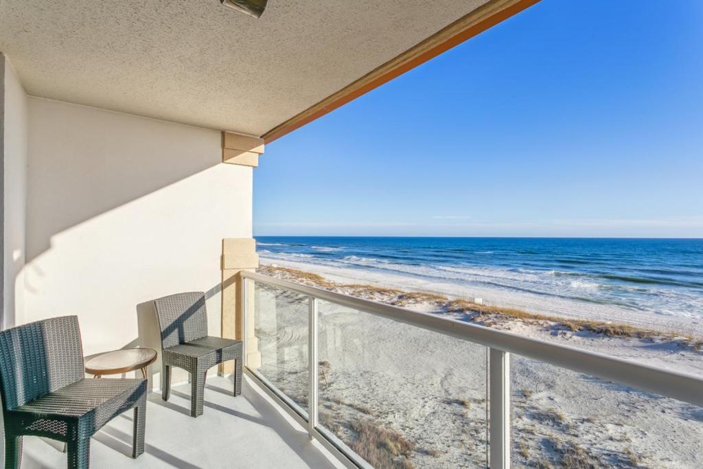 Club 2b - 304b Apartment Pensacola Beach
