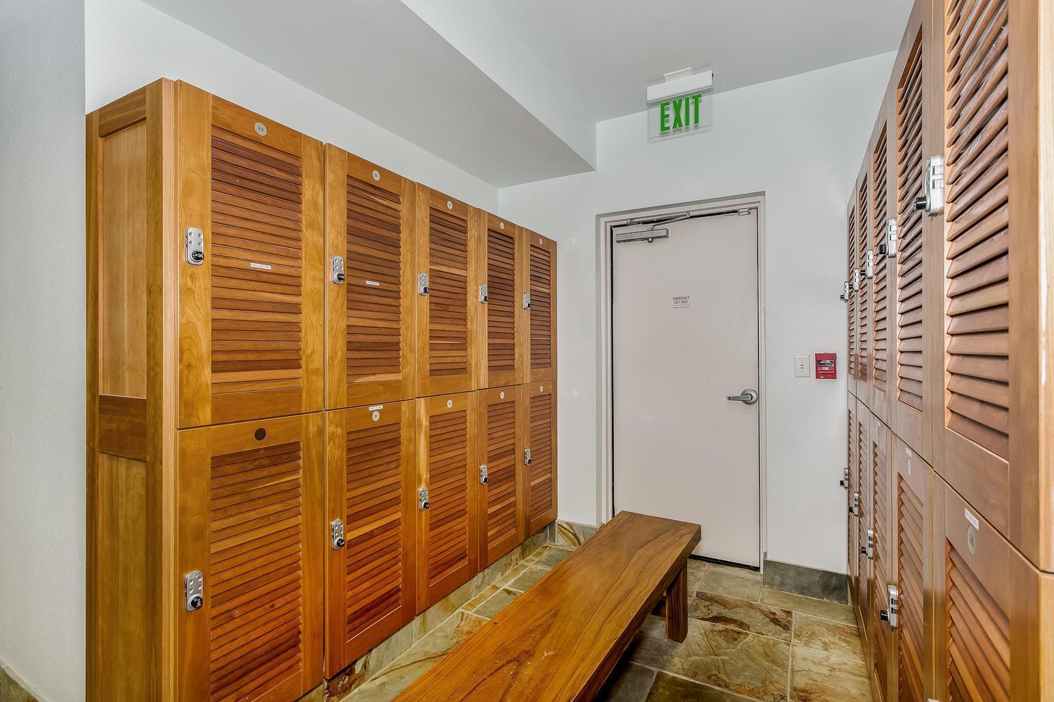 Apartment Club 2b - 304b