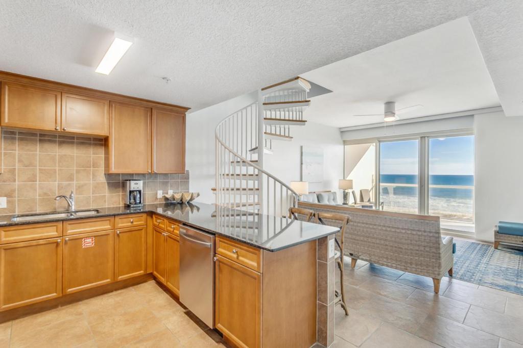 Apartment Club 2b - 304b