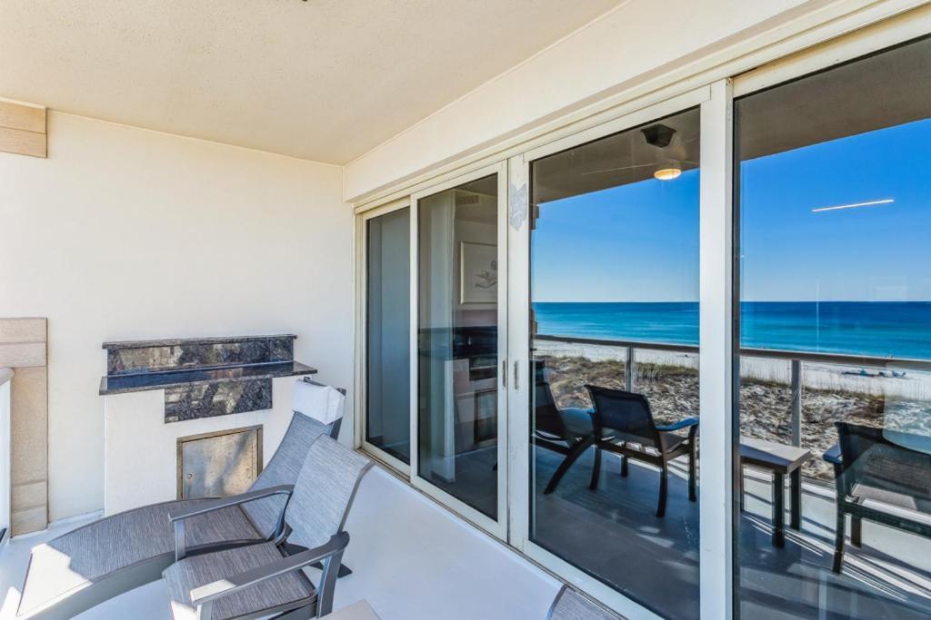 Club 2b - 301a Apartment Pensacola Beach