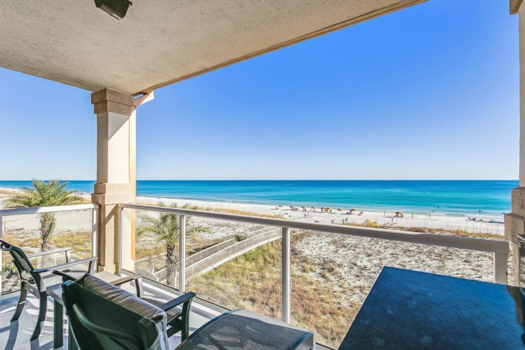 Club 2b - 301a * Pensacola Beach