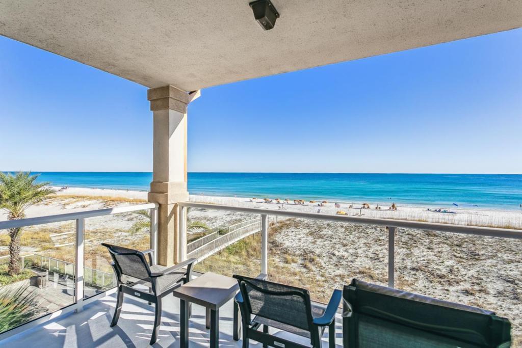 Club 2b - 301a Pensacola Beach