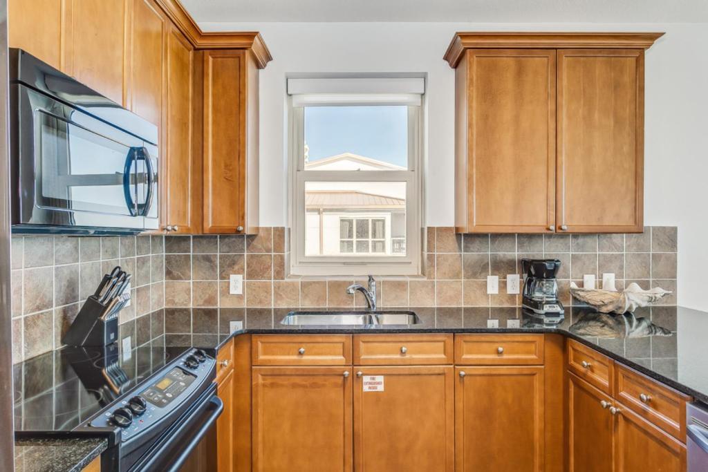 Apartment Club 2b - 301a *