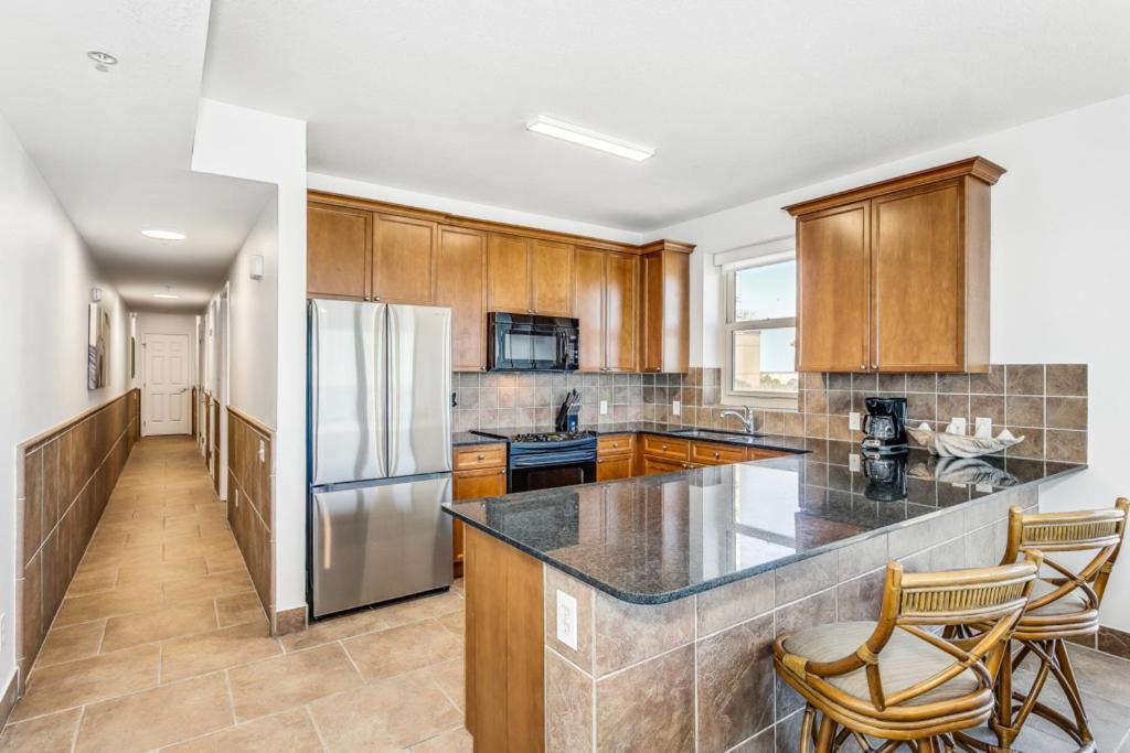 Club 2b - 301a Apartment Pensacola Beach