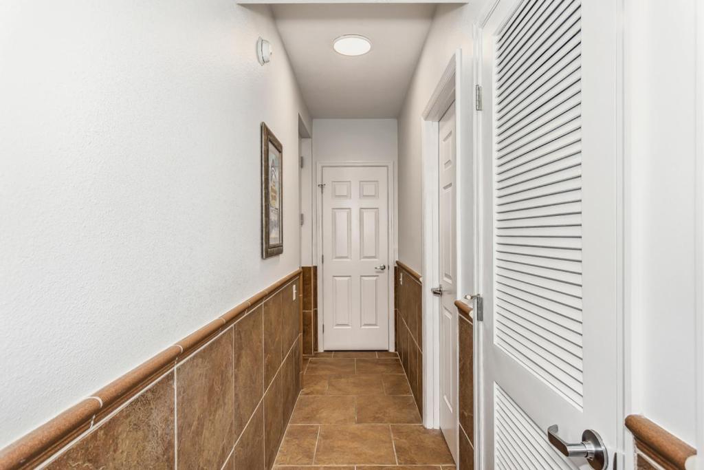 Apartment Club 2b - 301a Pensacola Beach