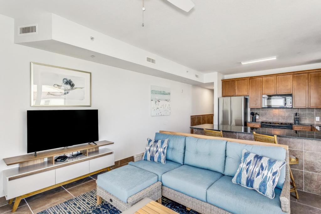 Apartment Club 2b - 301a