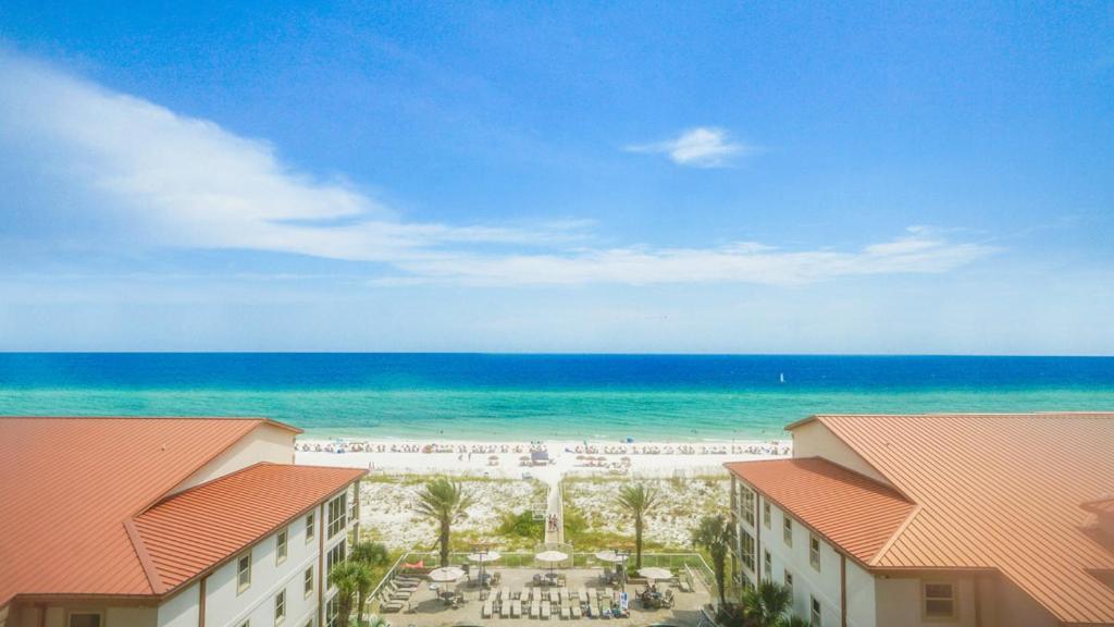 Club 2b - 301a Apartment *