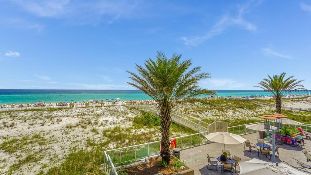 Apartment Club 2b - 301a
