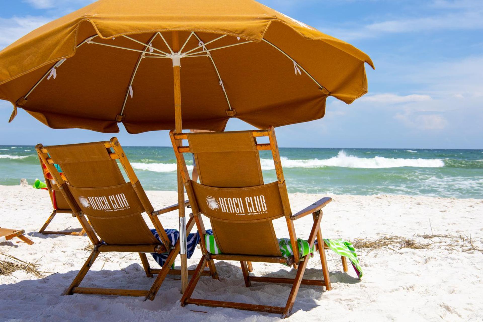 Club 2b - 301a Pensacola Beach