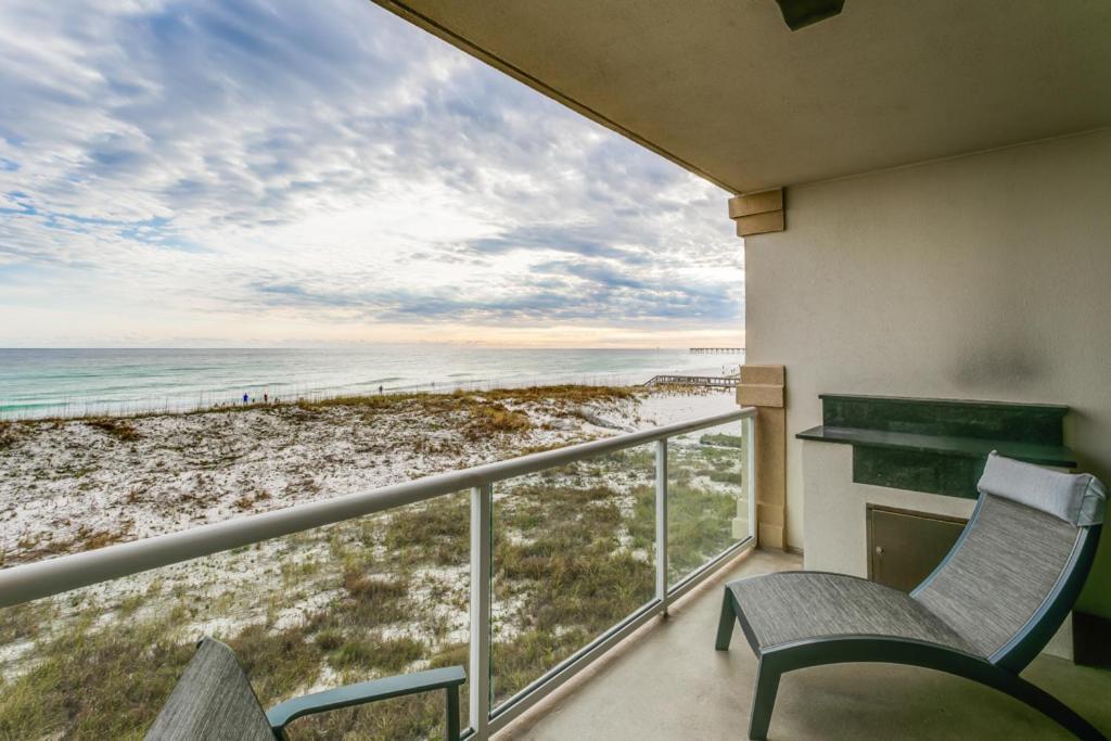 Club 2b - 201a Pensacola Beach