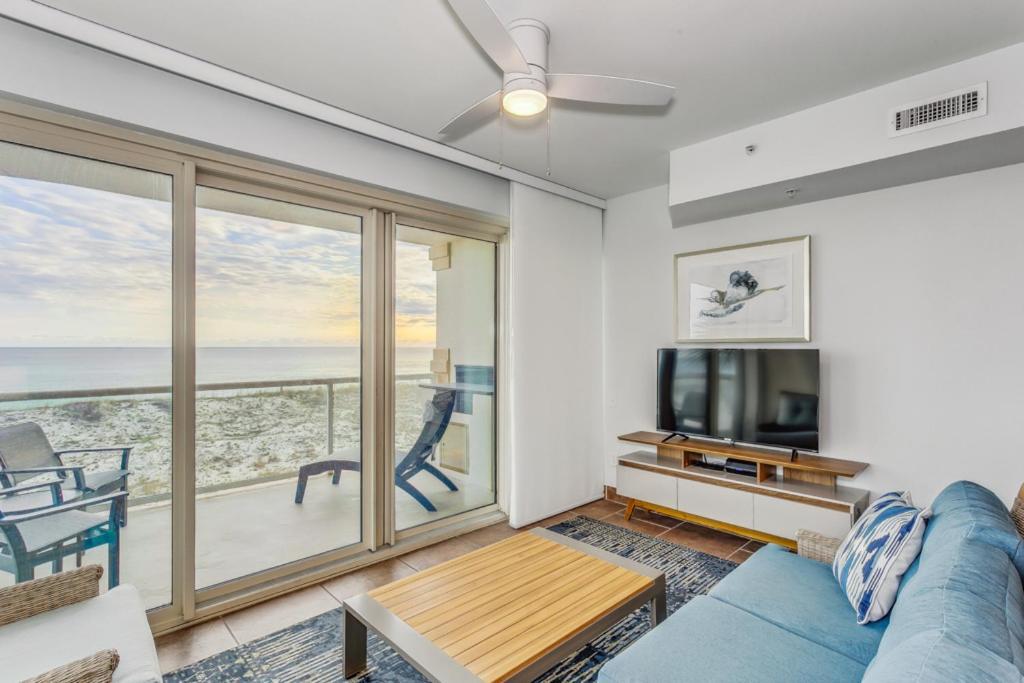 Club 2b - 201a Apartment Pensacola Beach