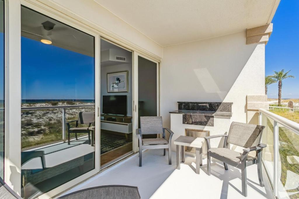 Apartment Club 2b - 106a *