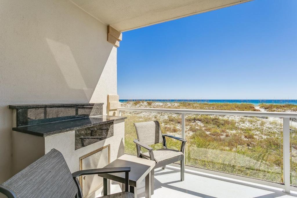 Club 2b - 106a Pensacola Beach