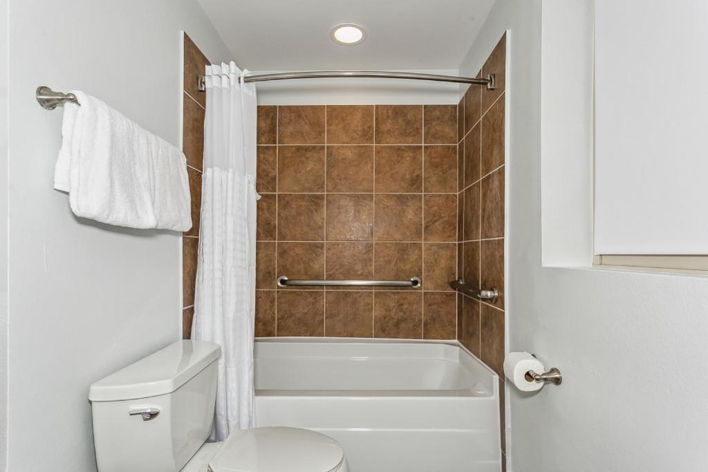 Club 2b - 106a Apartment Pensacola Beach