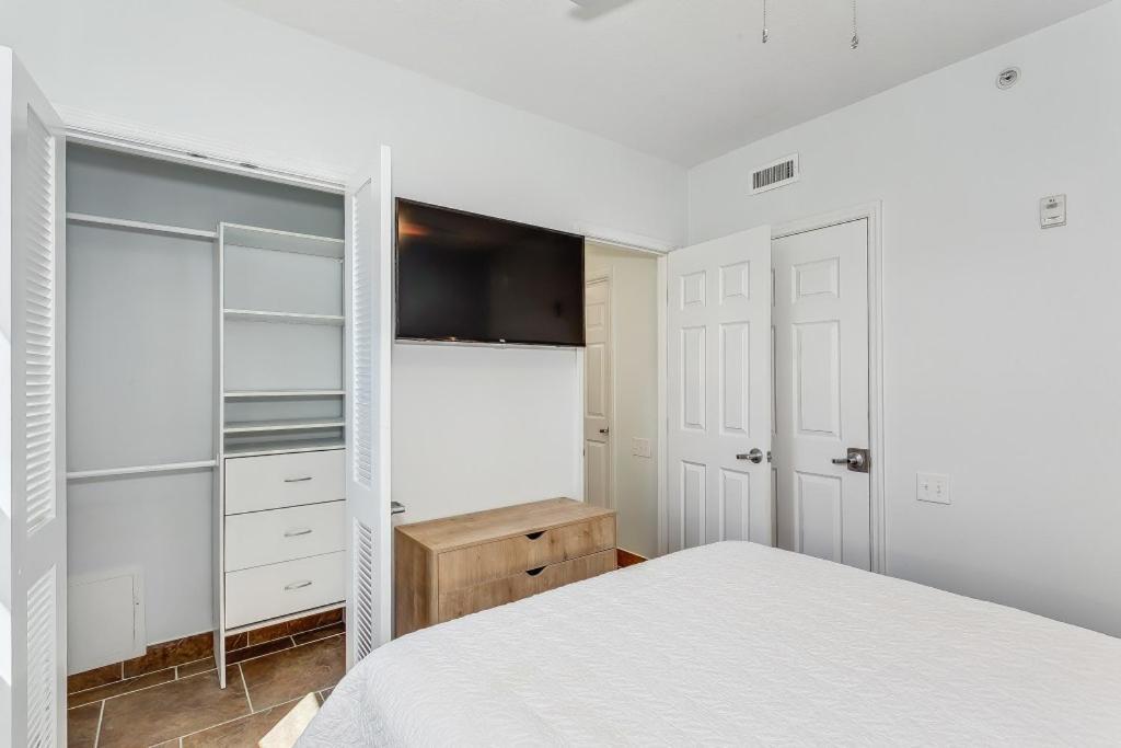 Club 2b - 106a Apartment Pensacola Beach