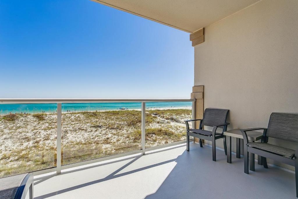 Club 1b - 203a Pensacola Beach