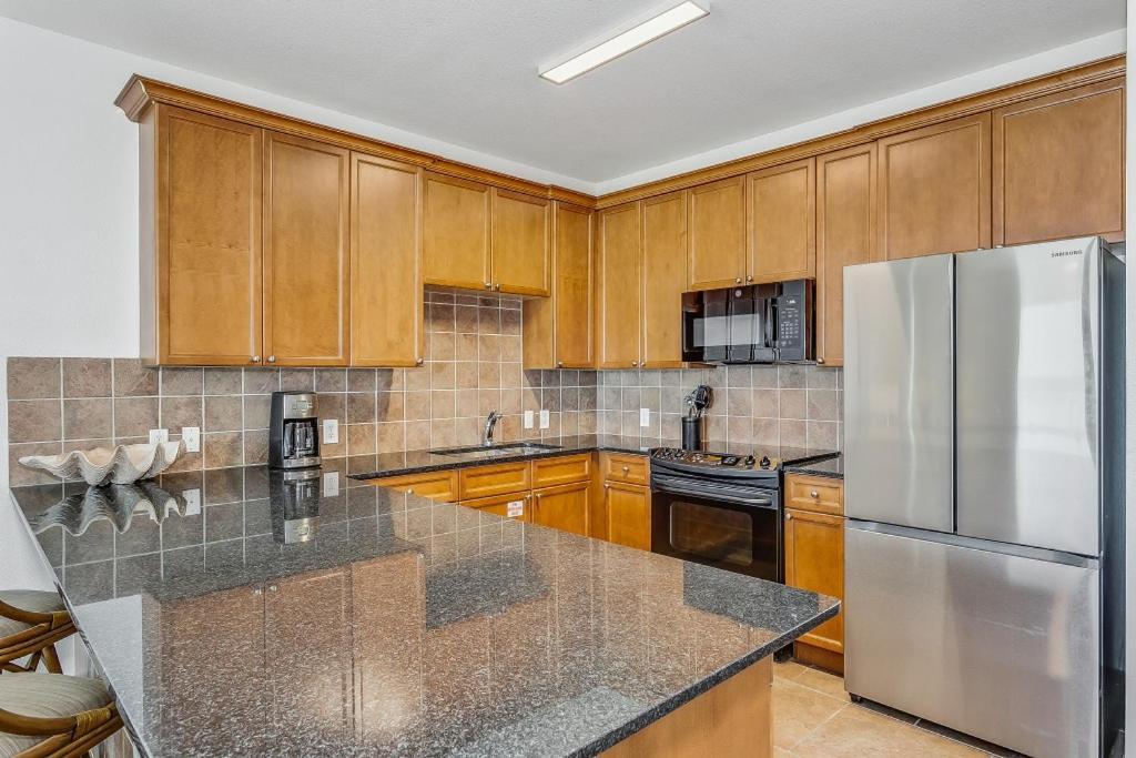Club 1b - 203a Apartment Pensacola Beach