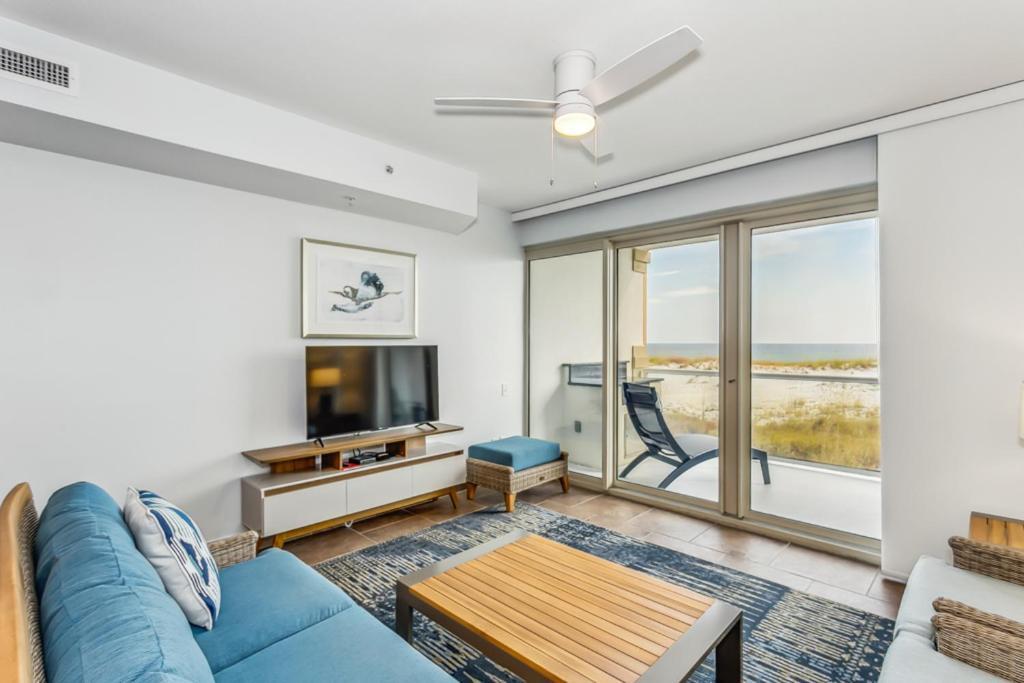 Apartment Club 1b - 103b