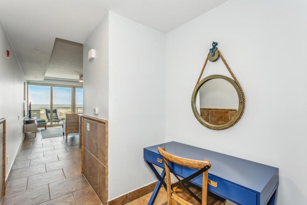 Club 1b - 103b Apartment Pensacola Beach